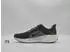 Nike Pegasus 41 medium ash/schwarz/pure platinum