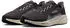 Nike Pegasus 41 medium ash/schwarz/pure platinum