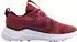 Nike Cosmic Runner Kids sweet beet/vivid purple/bordeaux