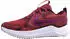 Nike Cosmic Runner Kids sweet beet/vivid purple/bordeaux