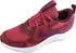 Nike Cosmic Runner Kids sweet beet/vivid purple/bordeaux