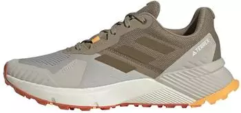 Adidas Terrex Soulstride