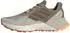 Adidas Terrex Soulstride