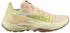 Salomon Genesis Women