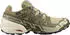 Salomon Speedcross 6 Gore-Tex aloe/aspargusgreen/grapeleaf