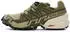 Salomon Speedcross 6 Gore-Tex aloe/aspargusgreen/grapeleaf