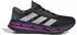 Adidas Adistar Byd