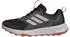 Adidas Tracefinder
