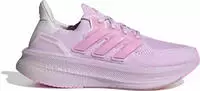adidas Ultraboost 5 Laufschuhe Damen - ice lavender/bliss lilac/s