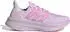 Adidas Ultraboost 5 Women ice lavender/bliss lilac/silver metallic