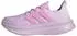 Adidas Ultraboost 5 Women ice lavender/bliss lilac/silver metallic
