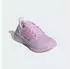 Adidas Ultraboost 5 Women ice lavender/bliss lilac/silver metallic