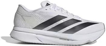 Adidas Adizero SL 2