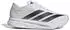 Adidas Adizero SL 2