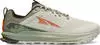 Altra Laufschuhe