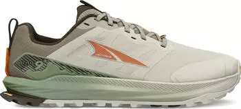 Altra Lone Peak 9+ (AL0A85RG) grün/basalt/grau