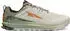 Altra Lone Peak 9+ (AL0A85RG) grün/basalt/grau