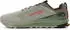 Altra Lone Peak 9+ (AL0A85RG) grün/basalt/grau