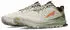 Altra Lone Peak 9+ (AL0A85RG) grün/basalt/grau