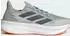 Adidas Ultraboost 5X Women wonder sage/aurora onix/pure orange