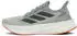 Adidas Ultraboost 5X Women wonder sage/aurora onix/pure orange