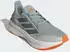 Adidas Ultraboost 5X Women wonder sage/aurora onix/pure orange