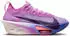 Nike Alphafly 3 Women lila