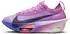 Nike Alphafly 3 Women lila