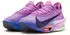 Nike Alphafly 3 Women lila