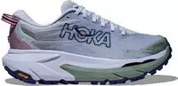 HOKA 1168723-ABNT-05.5B, HOKA - Women's Mafate 5 - Trailrunningschuhe 36 2/3 |...