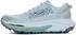 Hoka Mach 5 Women