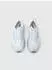 Hoka Mach 5 Women