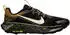 Nike Wildhorse 10 black/peat moss/volt ice/phantom