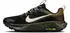 Nike Wildhorse 10 black/peat moss/volt ice/phantom