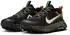 Nike Wildhorse 10 black/peat moss/volt ice/phantom