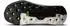 Nike Wildhorse 10 black/peat moss/volt ice/phantom