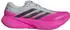Adidas Supernova 3