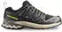 Salomon Xa Pro 3D V9 schwarz/grau/grün