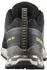 Salomon Xa Pro 3D V9 schwarz/grau/grün
