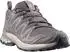 Salomon Xa Pro 3D V9 grau/silber