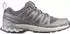 Salomon Xa Pro 3D V9 grau/silber