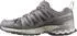 Salomon Xa Pro 3D V9 grau/silber