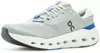 ON - Cloudrunner 3 Laufschuhe Herren tin gr&uuml;n