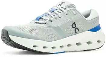 On Cloud X 3 (60.98) tin/iceberg