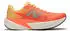 New Balance FuelCell Rebel v5 (WFCXV51B)