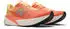 New Balance FuelCell Rebel v5 Women tangerine heat