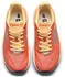 New Balance FuelCell Rebel v5 Women tangerine heat