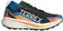 Adidas Terrex Agravic GTX