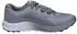 Under Armour Charged Bandit Tr 3 Damen