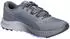 Under Armour Charged Bandit Tr 3 Damen